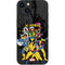 Marvel X-Men Group iPhone 13 Skin